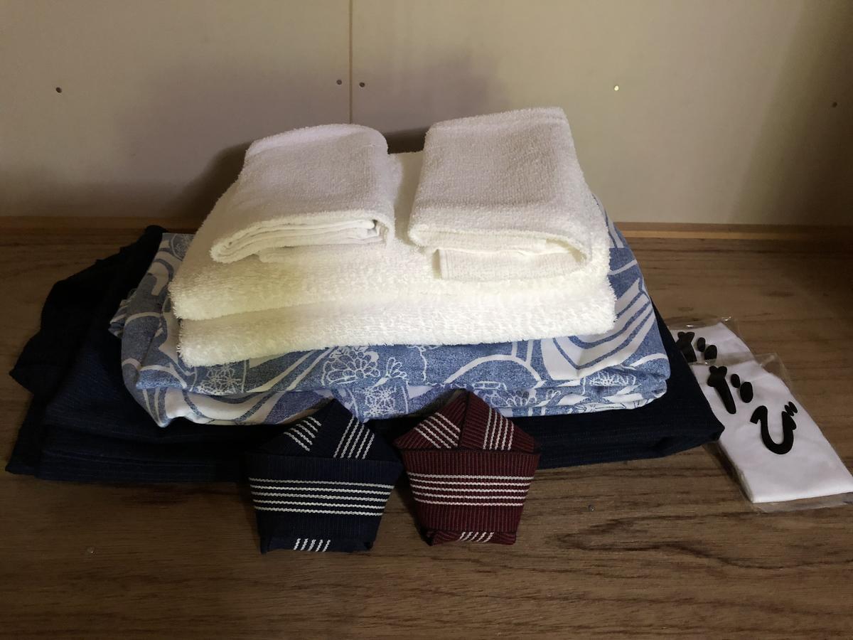 Bangakuro Hotel Hakone Buitenkant foto